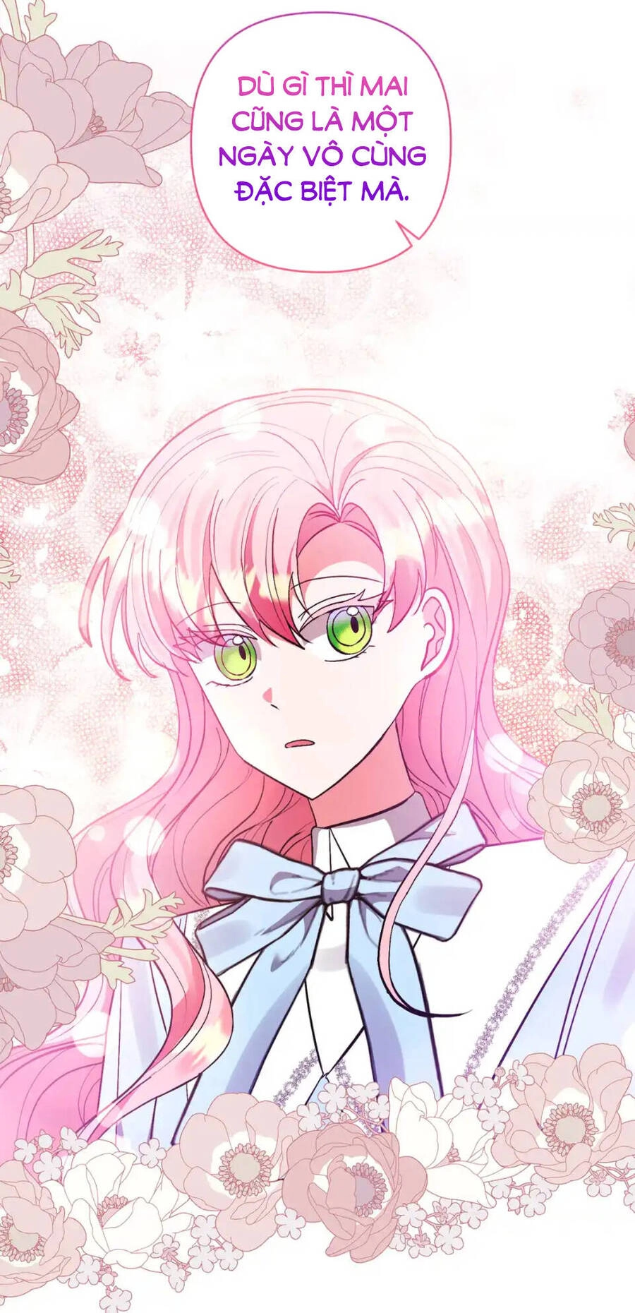 Tôi Đã Nhận Nuôi Nam Chính Chapter 76 - 56