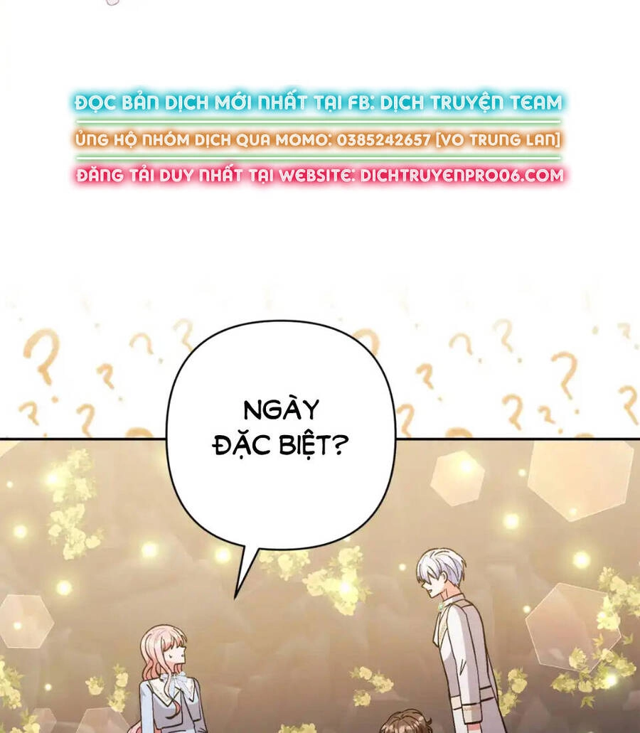 Tôi Đã Nhận Nuôi Nam Chính Chapter 76 - 57