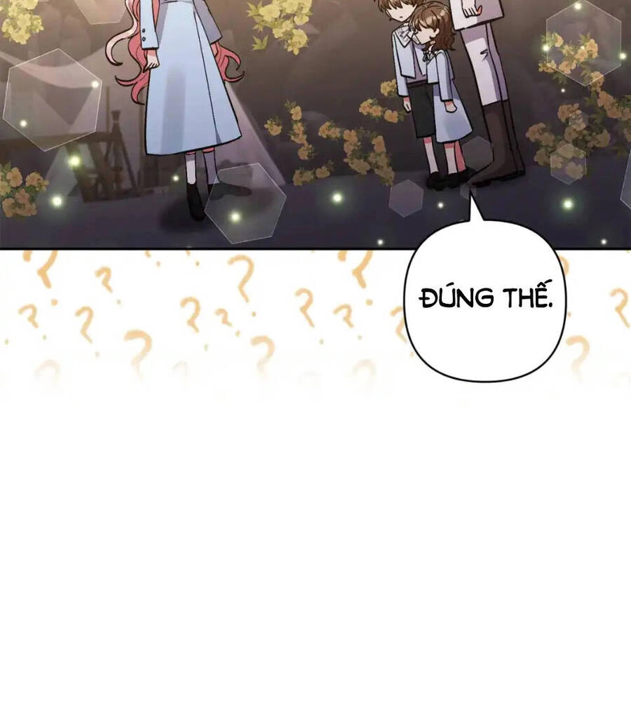 Tôi Đã Nhận Nuôi Nam Chính Chapter 76 - 58