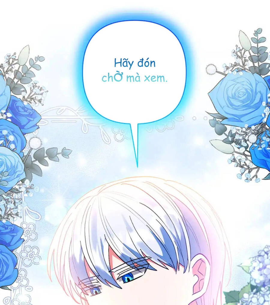 Tôi Đã Nhận Nuôi Nam Chính Chapter 76 - 59