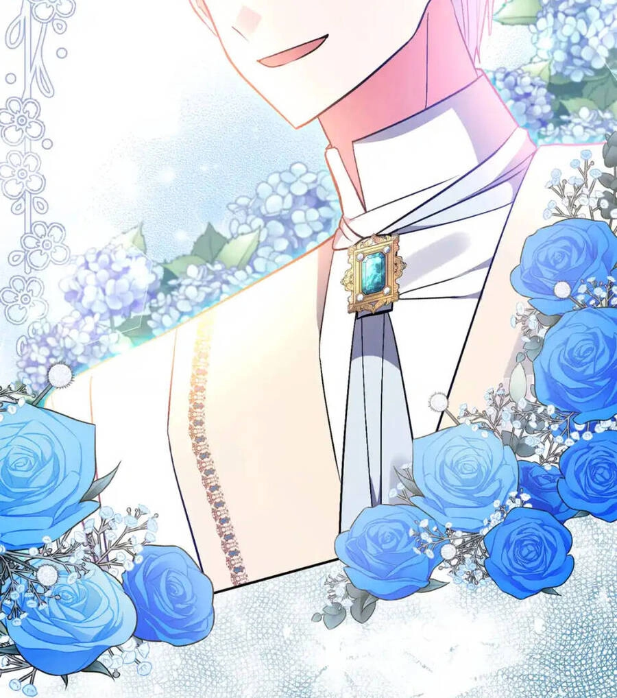 Tôi Đã Nhận Nuôi Nam Chính Chapter 76 - 60