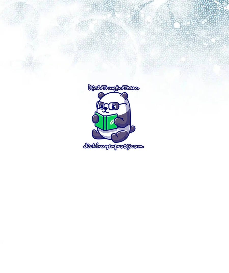 Tôi Đã Nhận Nuôi Nam Chính Chapter 76 - 61