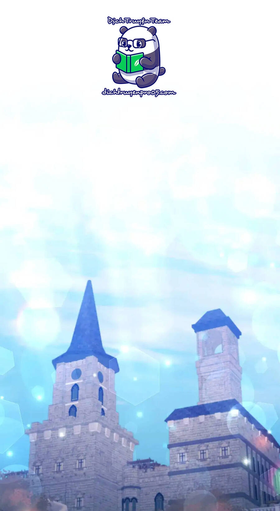 Tôi Đã Nhận Nuôi Nam Chính Chapter 76 - 63