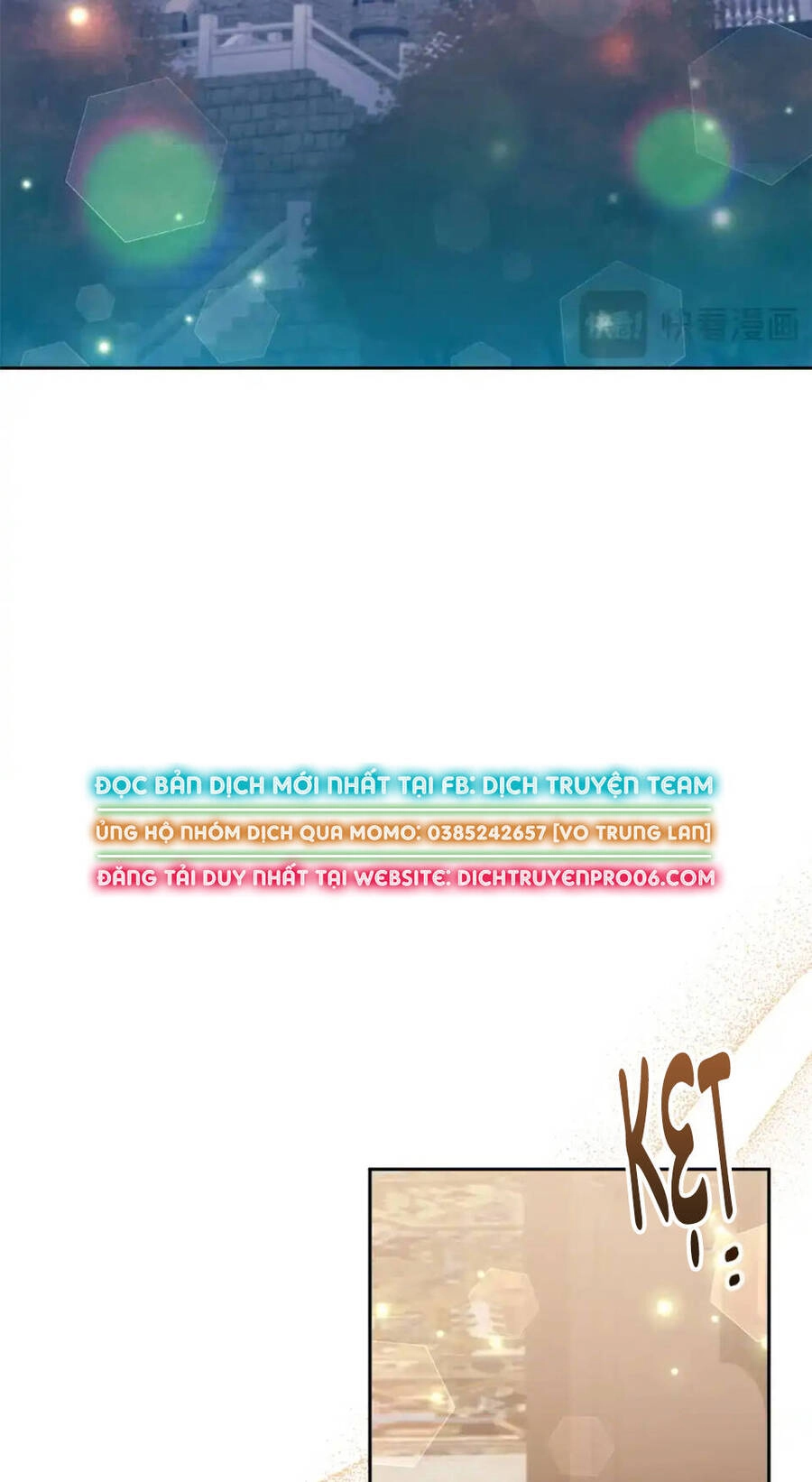 Tôi Đã Nhận Nuôi Nam Chính Chapter 76 - 64