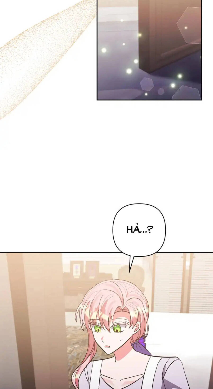 Tôi Đã Nhận Nuôi Nam Chính Chapter 76 - 65