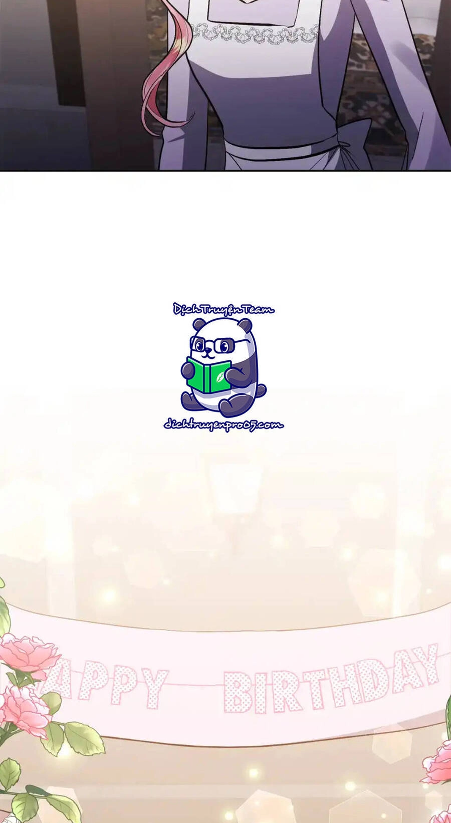 Tôi Đã Nhận Nuôi Nam Chính Chapter 76 - 66