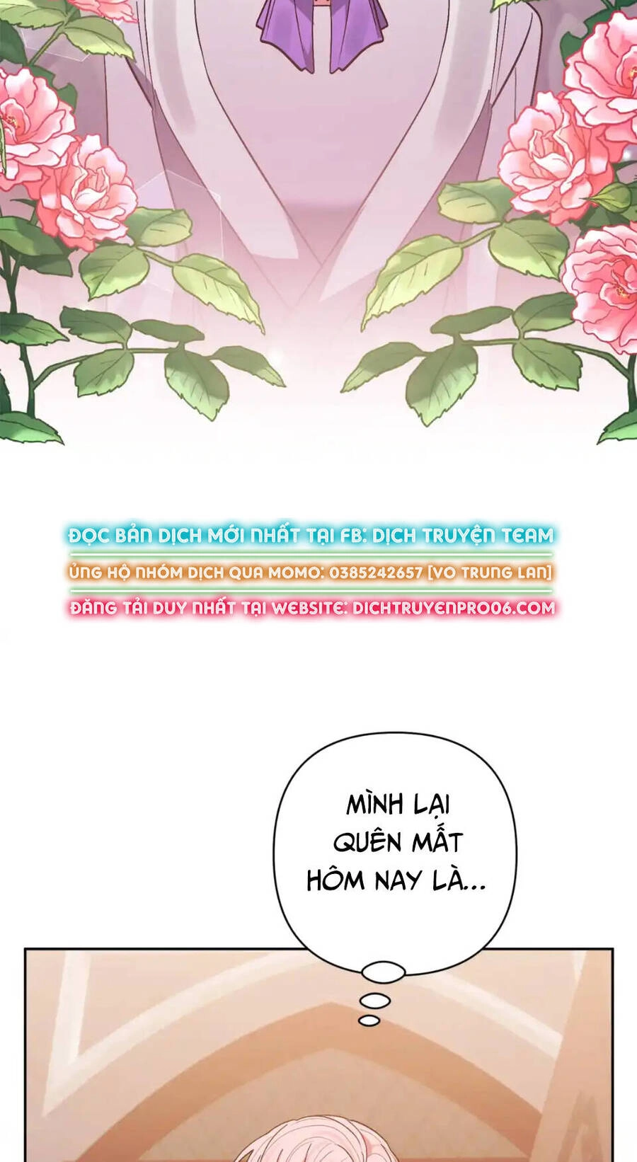 Tôi Đã Nhận Nuôi Nam Chính Chapter 76 - 68