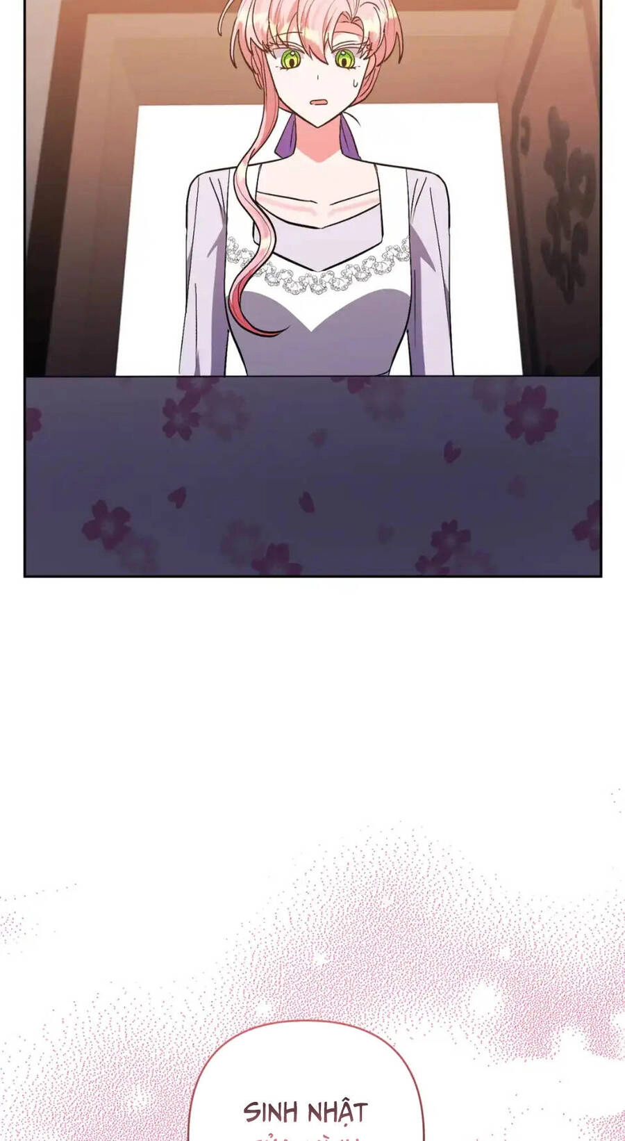 Tôi Đã Nhận Nuôi Nam Chính Chapter 76 - 69