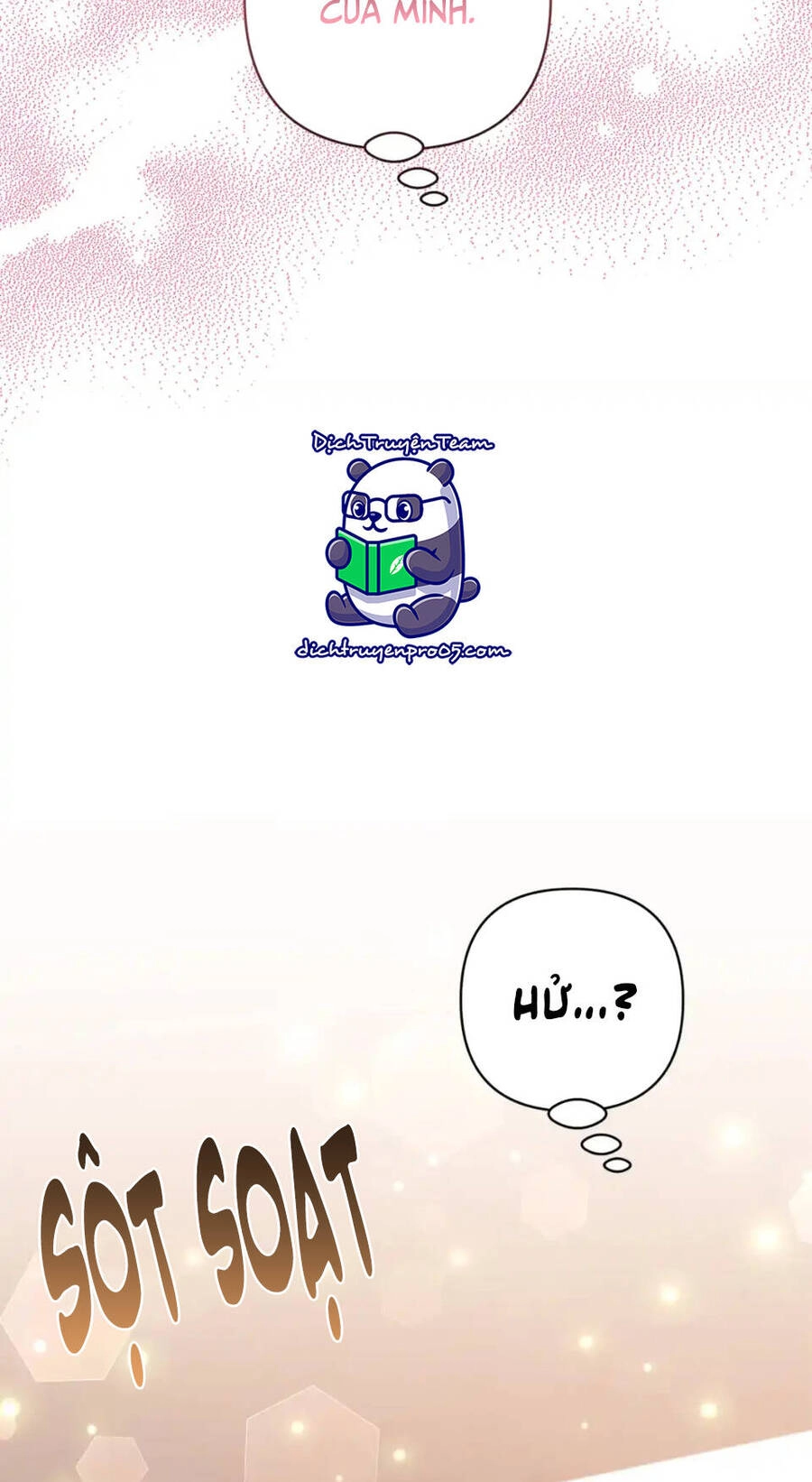 Tôi Đã Nhận Nuôi Nam Chính Chapter 76 - 70