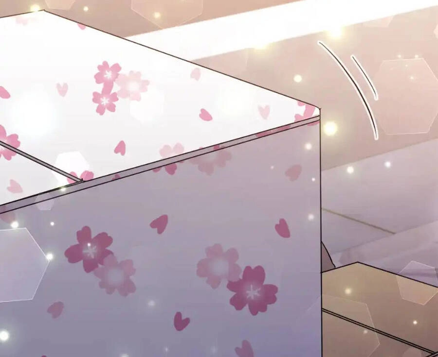 Tôi Đã Nhận Nuôi Nam Chính Chapter 76 - 71