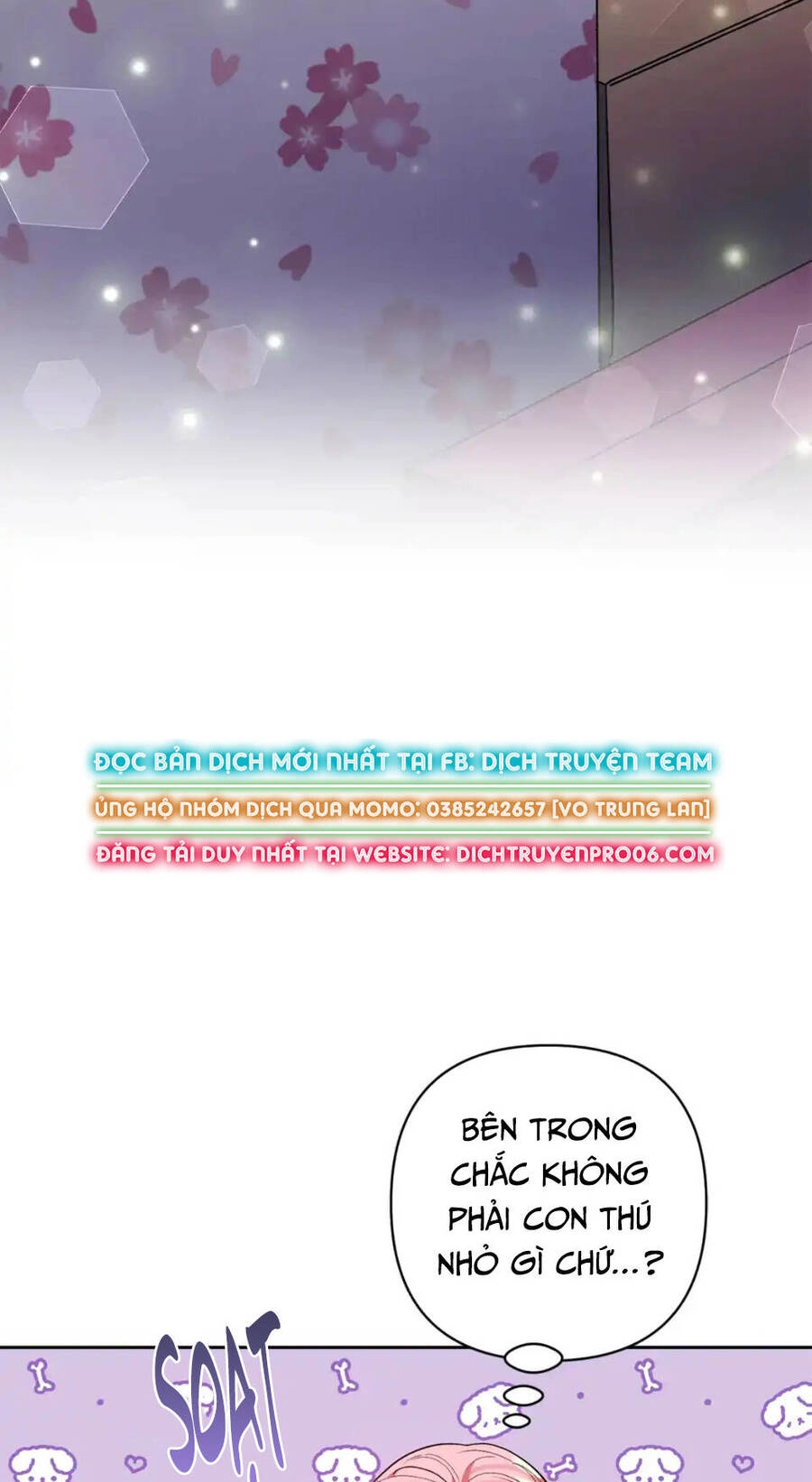 Tôi Đã Nhận Nuôi Nam Chính Chapter 76 - 72