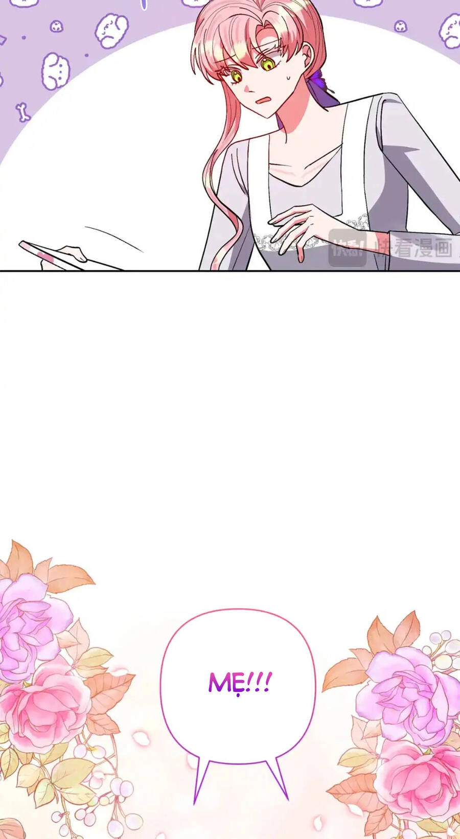 Tôi Đã Nhận Nuôi Nam Chính Chapter 76 - 73