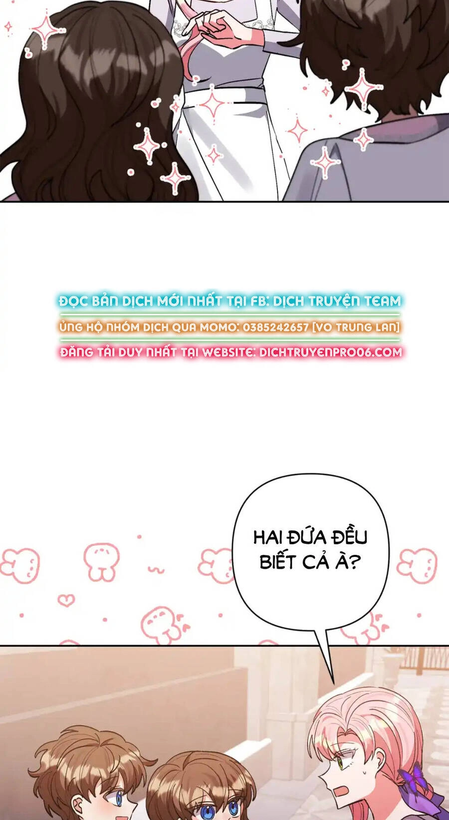 Tôi Đã Nhận Nuôi Nam Chính Chapter 76 - 76