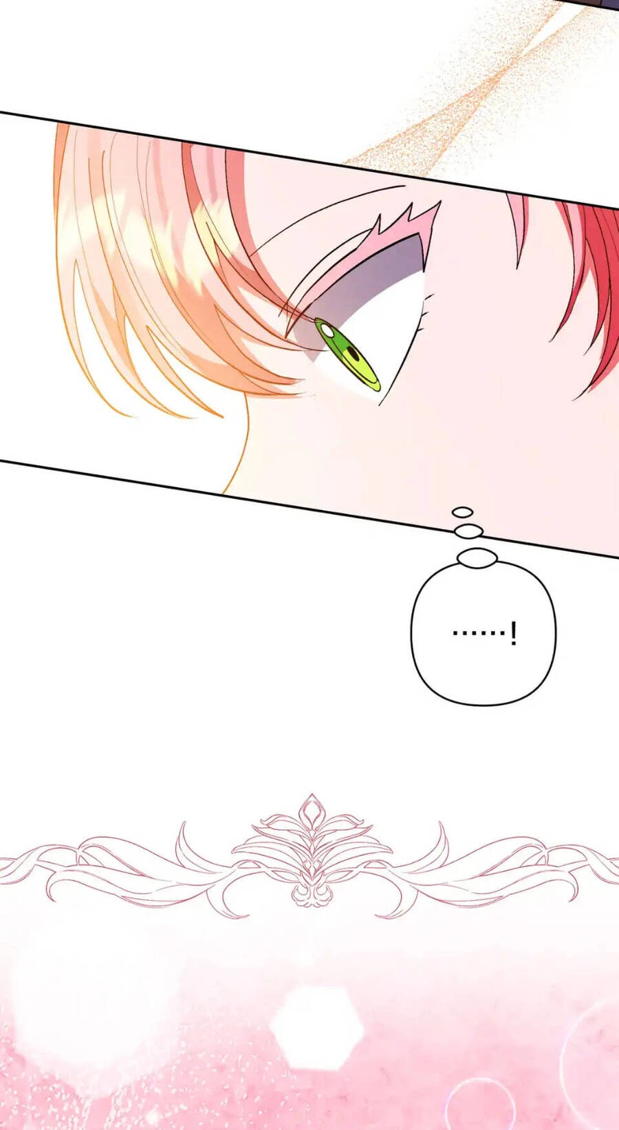 Tôi Đã Nhận Nuôi Nam Chính Chapter 76 - 80