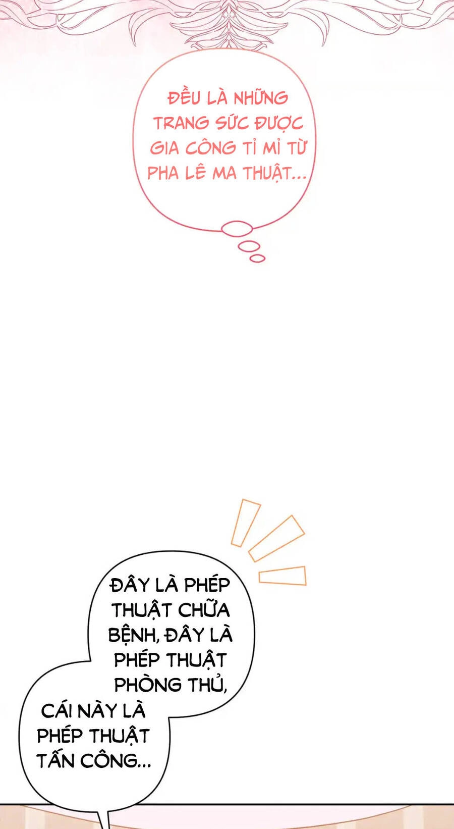 Tôi Đã Nhận Nuôi Nam Chính Chapter 76 - 82