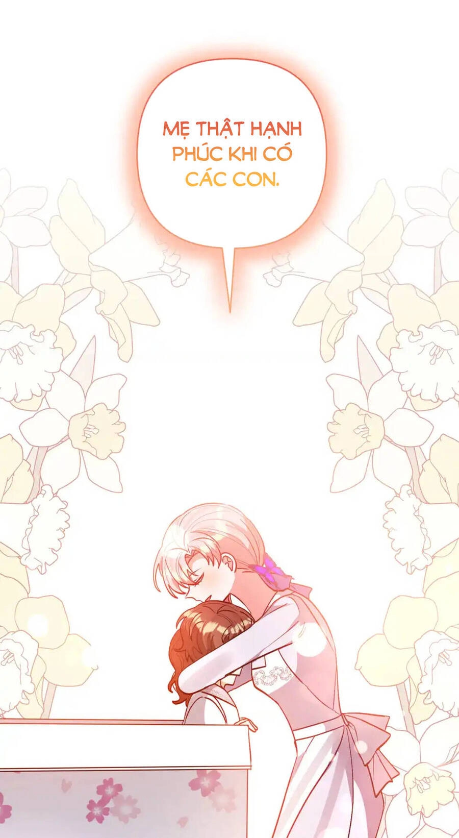 Tôi Đã Nhận Nuôi Nam Chính Chapter 76 - 85