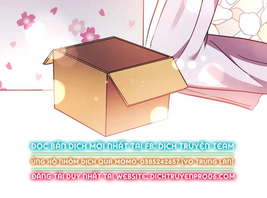 Tôi Đã Nhận Nuôi Nam Chính Chapter 76 - 86