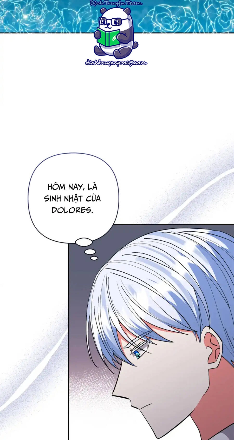 Tôi Đã Nhận Nuôi Nam Chính Chapter 77 - 2