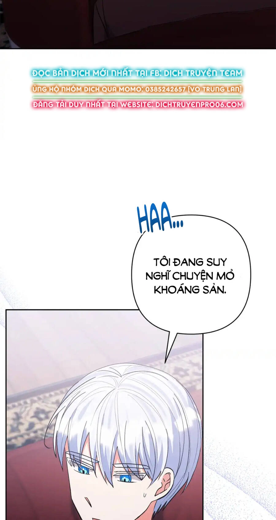 Tôi Đã Nhận Nuôi Nam Chính Chapter 77 - 4