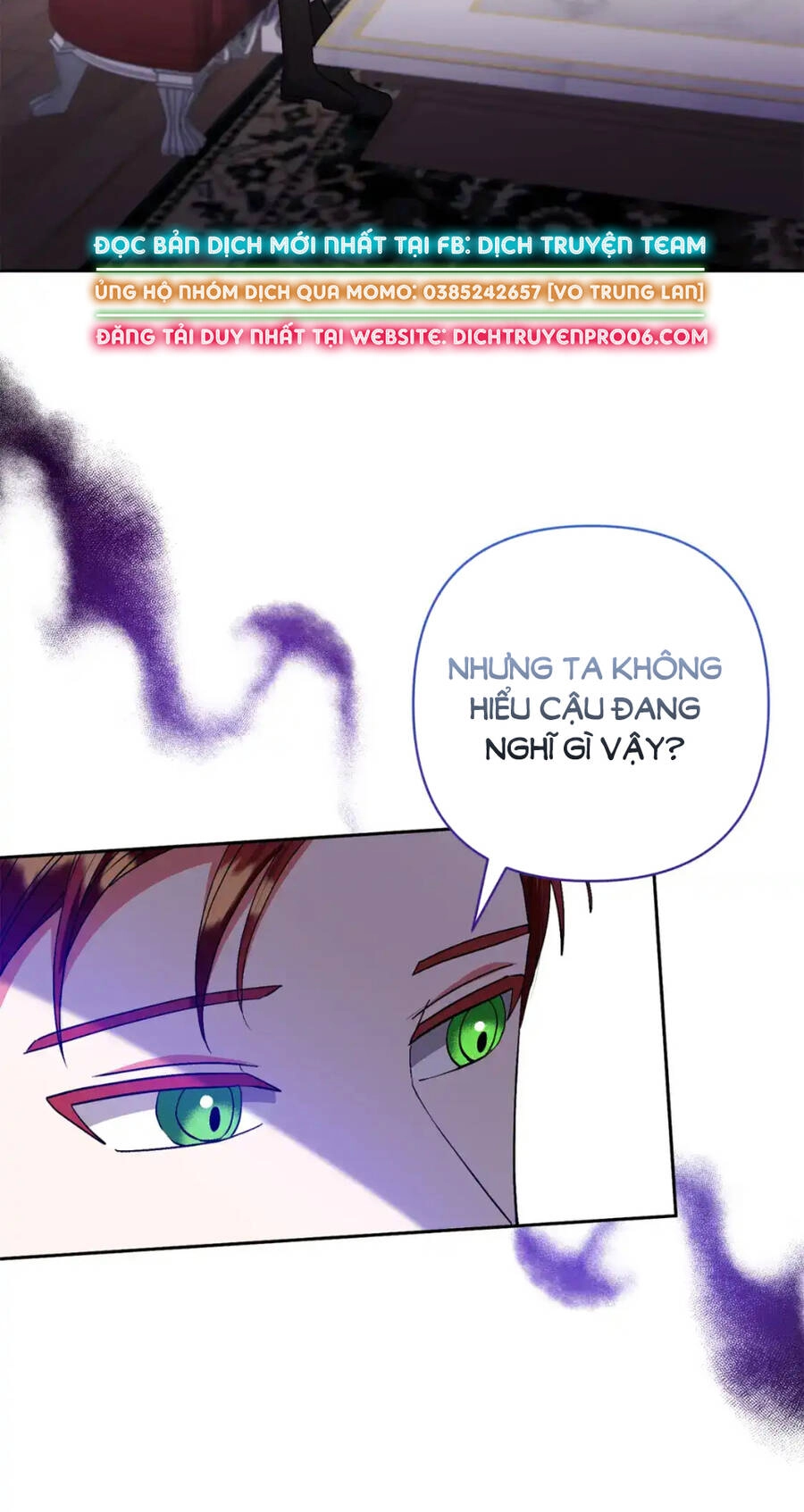 Tôi Đã Nhận Nuôi Nam Chính Chapter 77 - 7