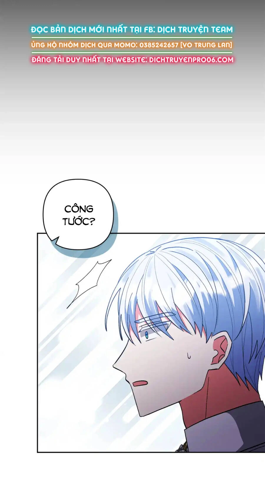 Tôi Đã Nhận Nuôi Nam Chính Chapter 77 - 15