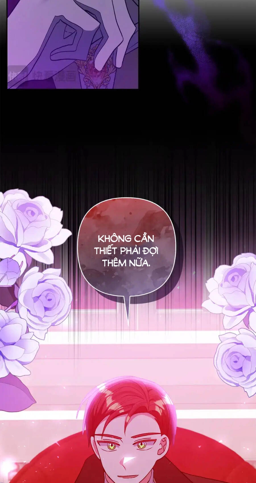 Tôi Đã Nhận Nuôi Nam Chính Chapter 77 - 18