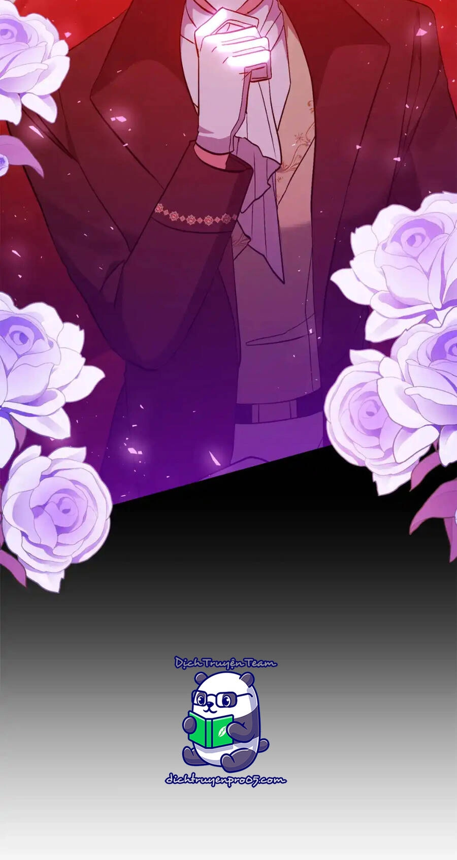 Tôi Đã Nhận Nuôi Nam Chính Chapter 77 - 19