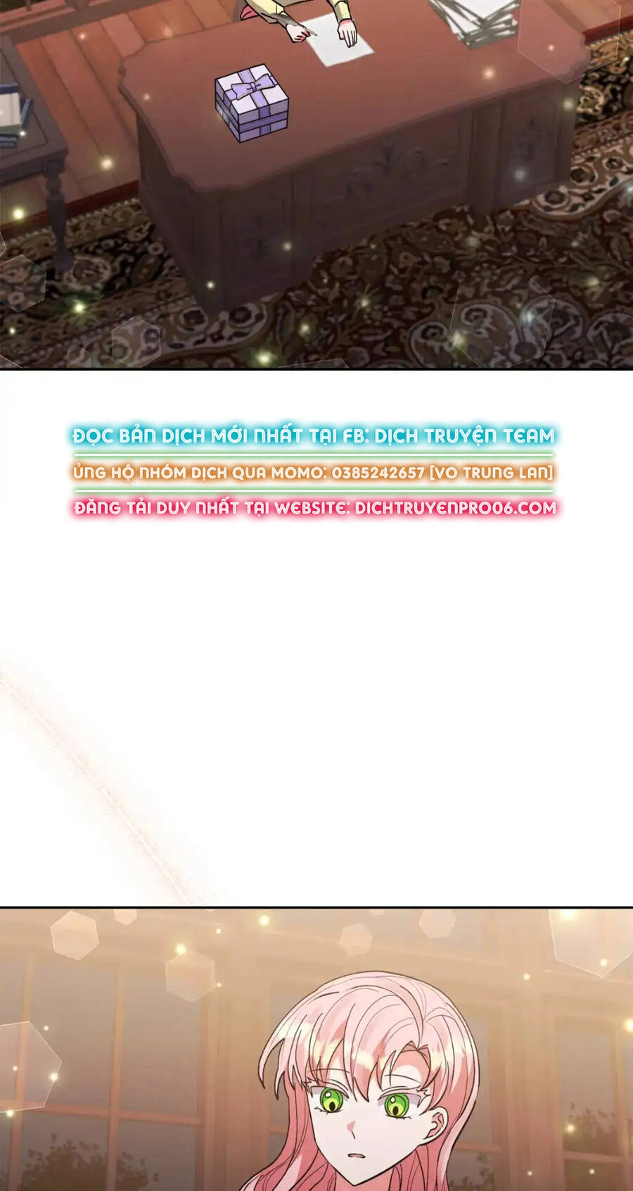 Tôi Đã Nhận Nuôi Nam Chính Chapter 77 - 22