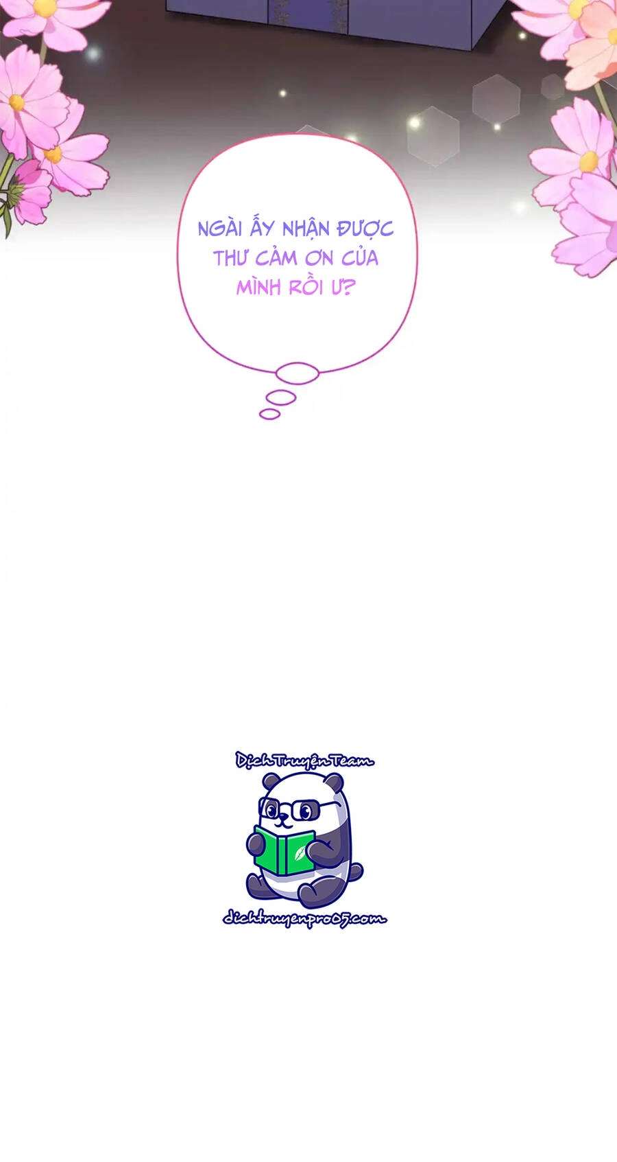 Tôi Đã Nhận Nuôi Nam Chính Chapter 77 - 24