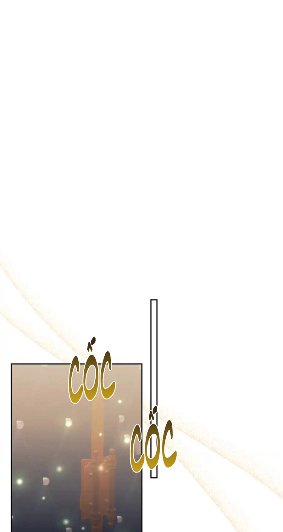 Tôi Đã Nhận Nuôi Nam Chính Chapter 77 - 25