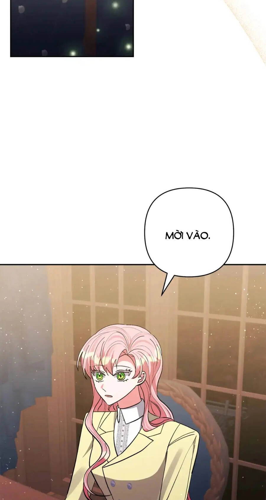 Tôi Đã Nhận Nuôi Nam Chính Chapter 77 - 26