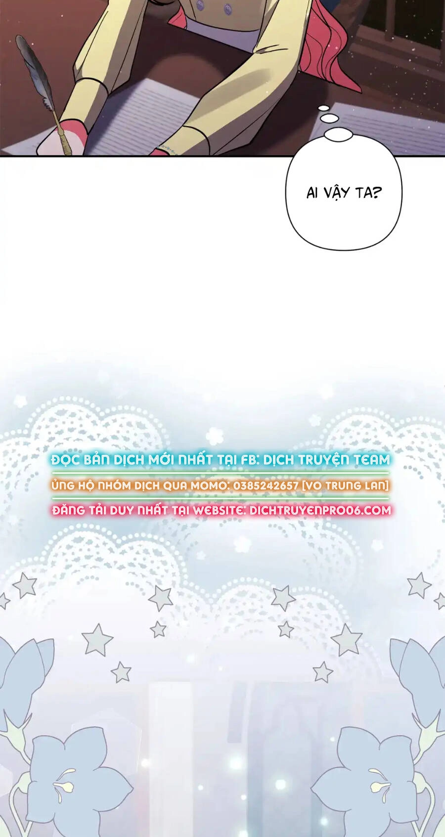 Tôi Đã Nhận Nuôi Nam Chính Chapter 77 - 27