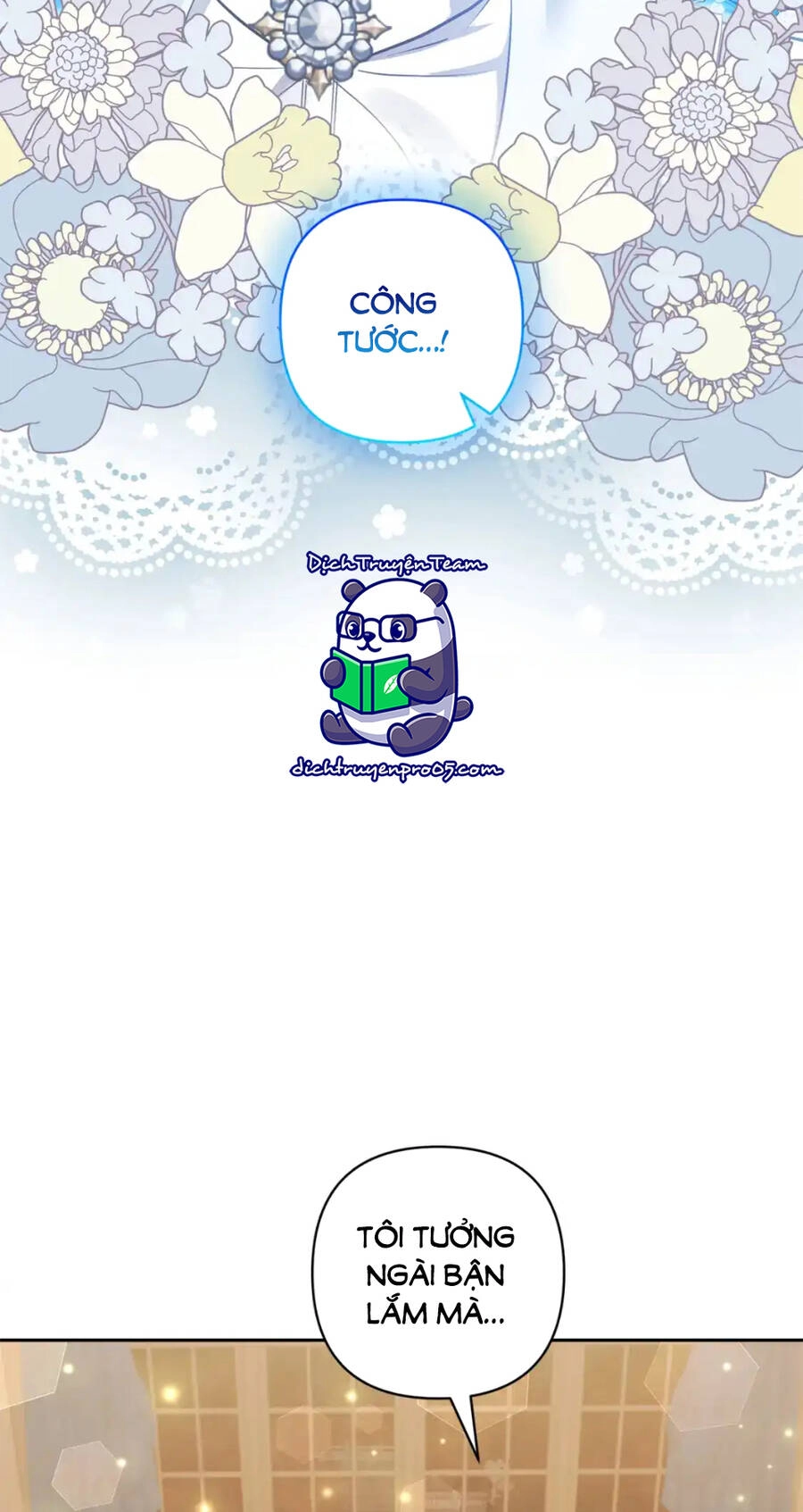 Tôi Đã Nhận Nuôi Nam Chính Chapter 77 - 29