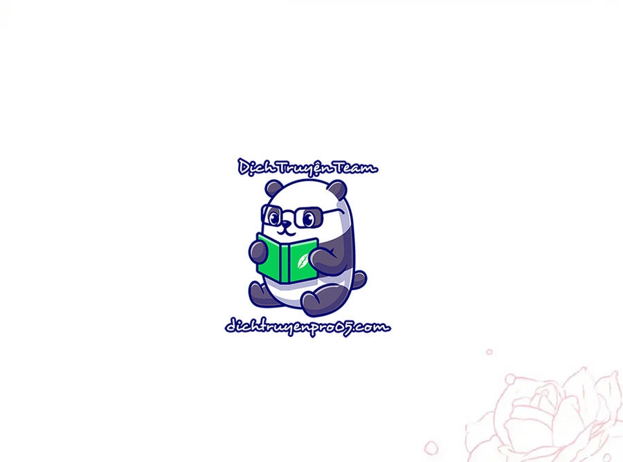 Tôi Đã Nhận Nuôi Nam Chính Chapter 77 - 32