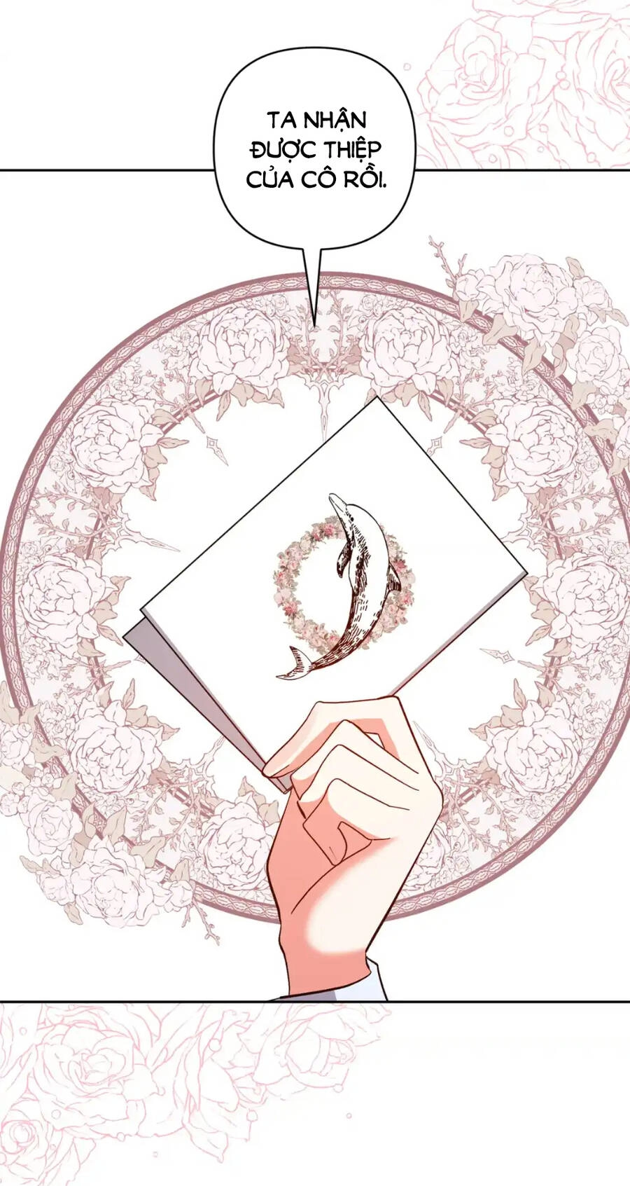 Tôi Đã Nhận Nuôi Nam Chính Chapter 77 - 33