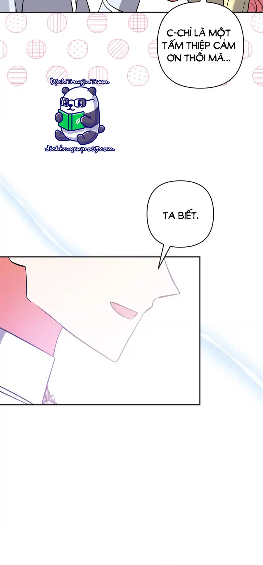 Tôi Đã Nhận Nuôi Nam Chính Chapter 77 - 36