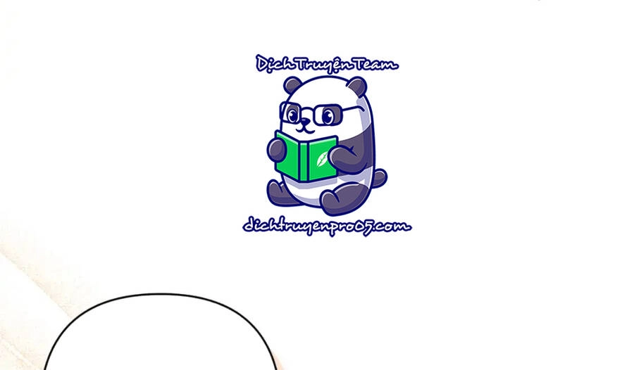 Tôi Đã Nhận Nuôi Nam Chính Chapter 77 - 39