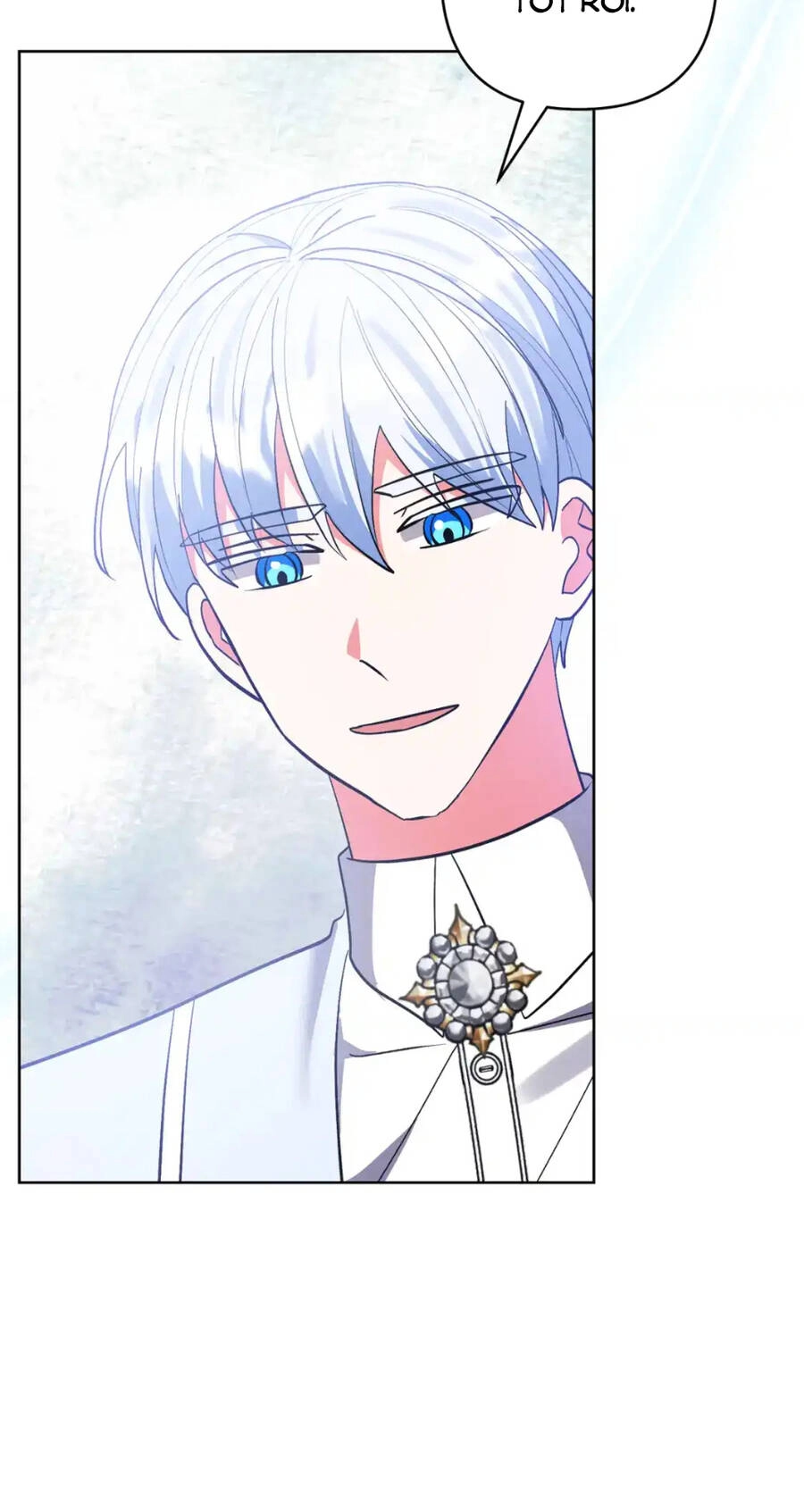 Tôi Đã Nhận Nuôi Nam Chính Chapter 77 - 42