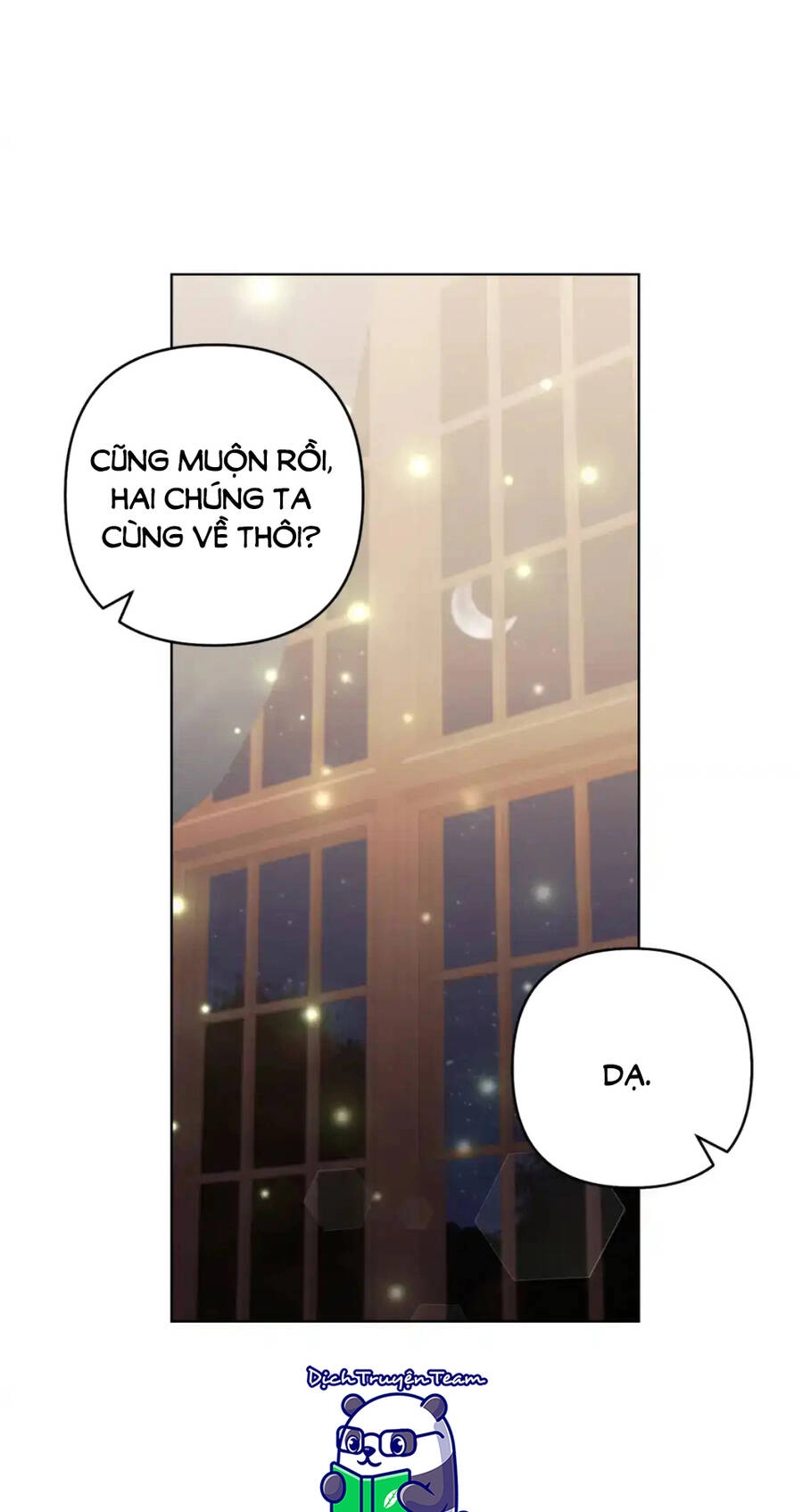 Tôi Đã Nhận Nuôi Nam Chính Chapter 77 - 43