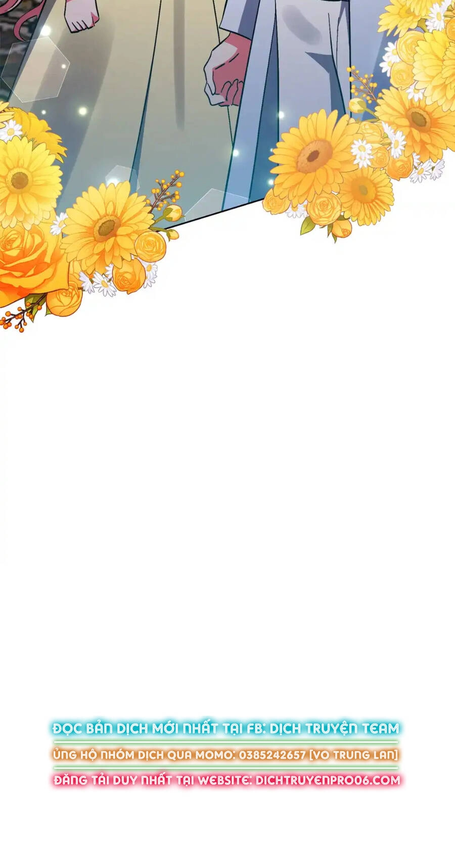 Tôi Đã Nhận Nuôi Nam Chính Chapter 77 - 45