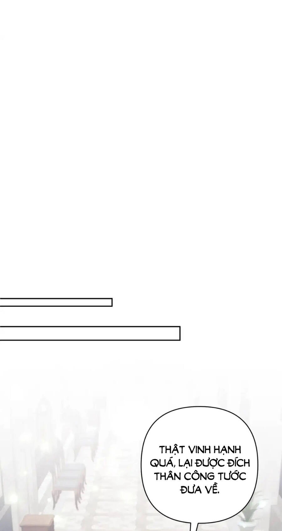 Tôi Đã Nhận Nuôi Nam Chính Chapter 77 - 46