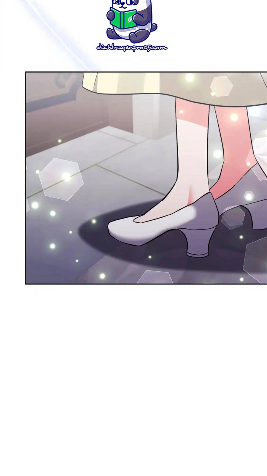 Tôi Đã Nhận Nuôi Nam Chính Chapter 77 - 48