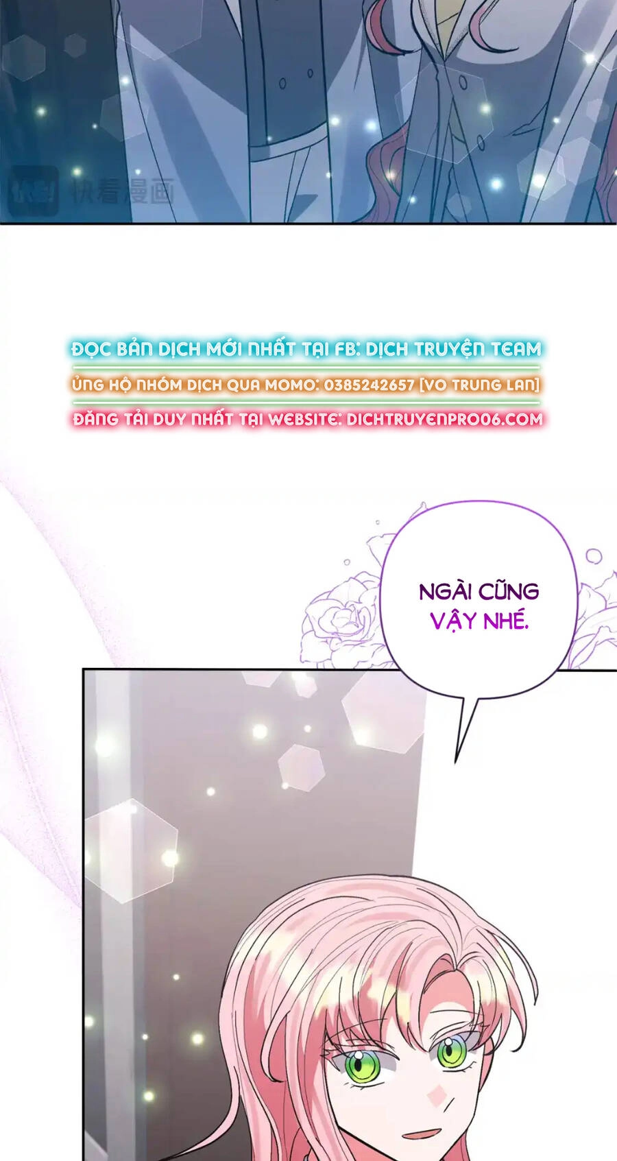 Tôi Đã Nhận Nuôi Nam Chính Chapter 77 - 50