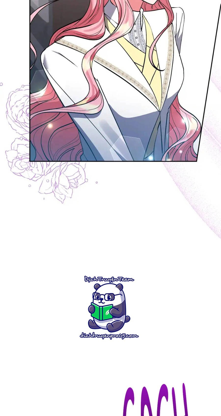 Tôi Đã Nhận Nuôi Nam Chính Chapter 77 - 51