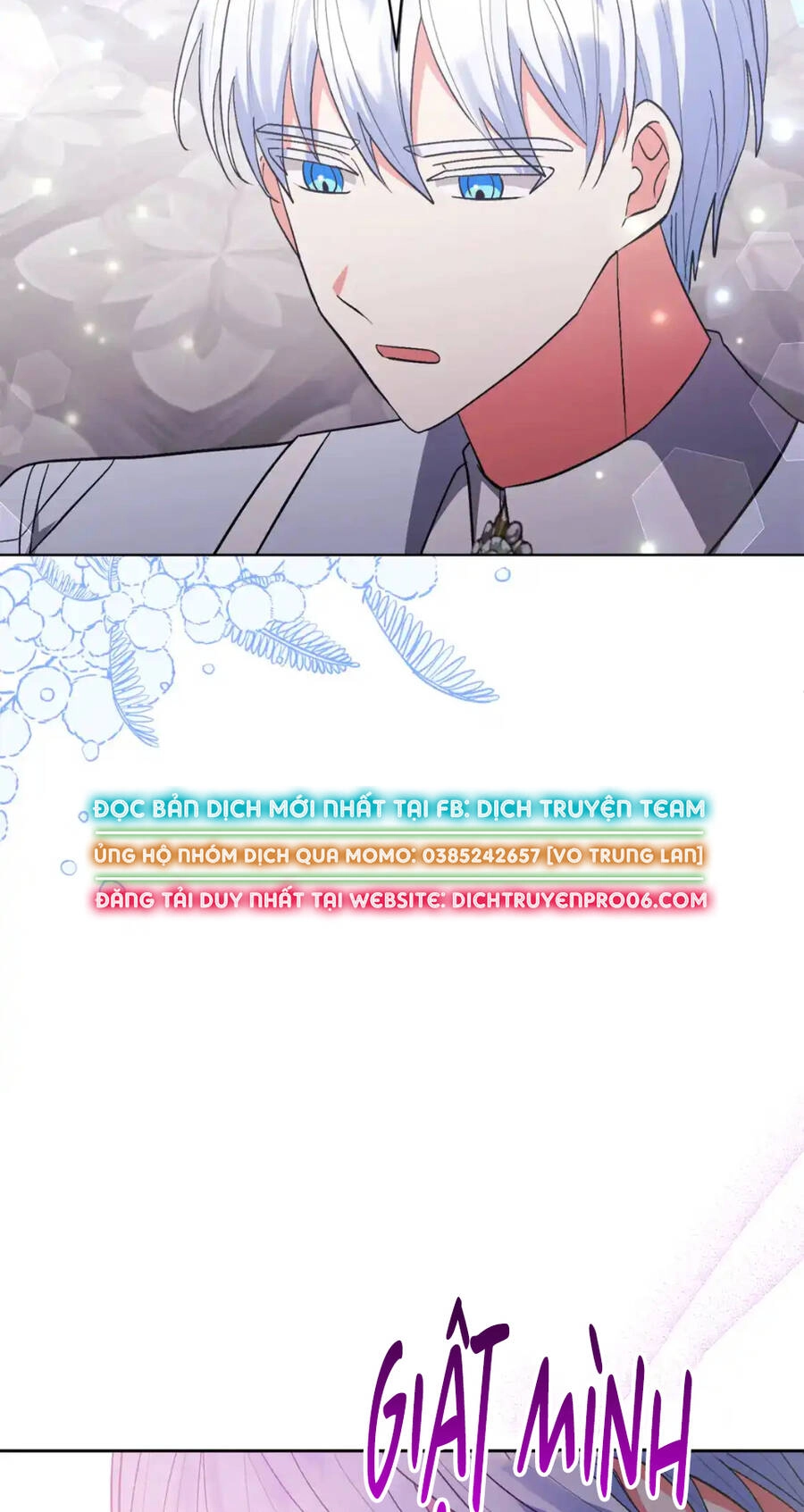 Tôi Đã Nhận Nuôi Nam Chính Chapter 77 - 53