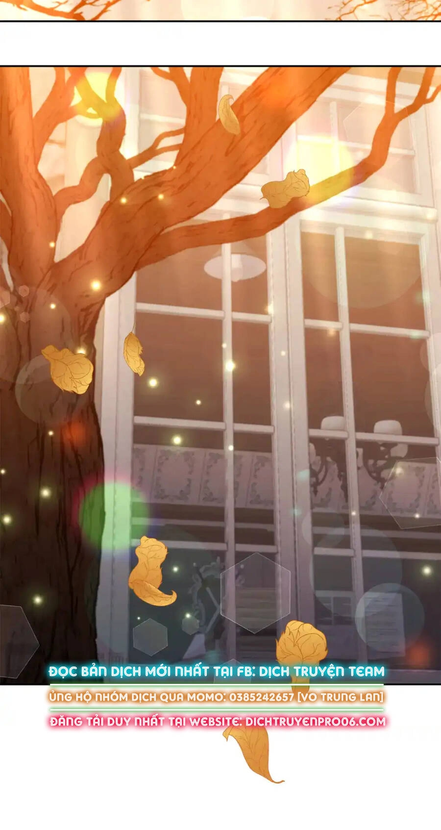 Tôi Đã Nhận Nuôi Nam Chính Chapter 77 - 57