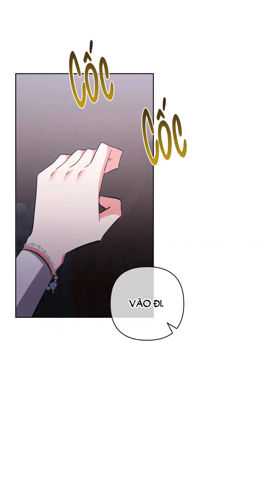 Tôi Đã Nhận Nuôi Nam Chính Chapter 77 - 58