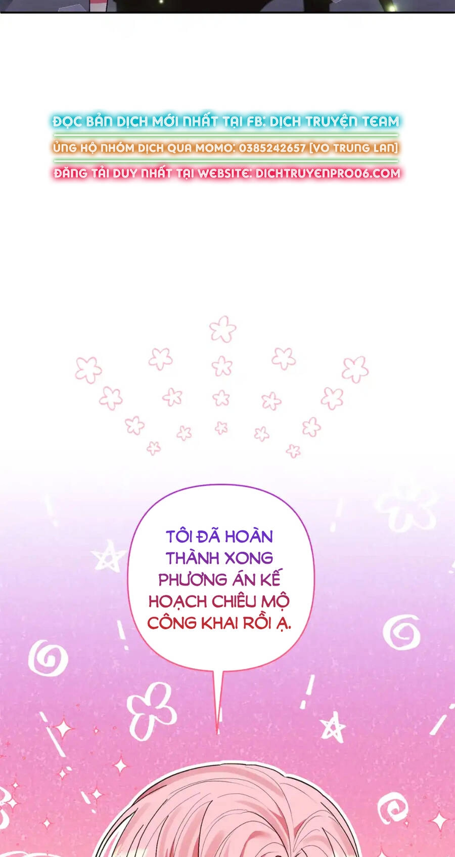 Tôi Đã Nhận Nuôi Nam Chính Chapter 77 - 61