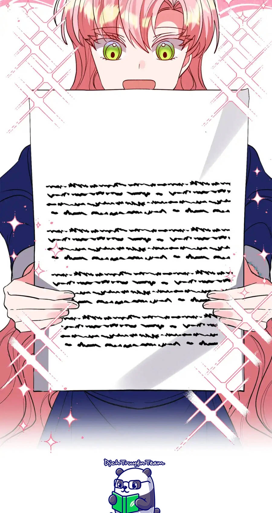 Tôi Đã Nhận Nuôi Nam Chính Chapter 77 - 62