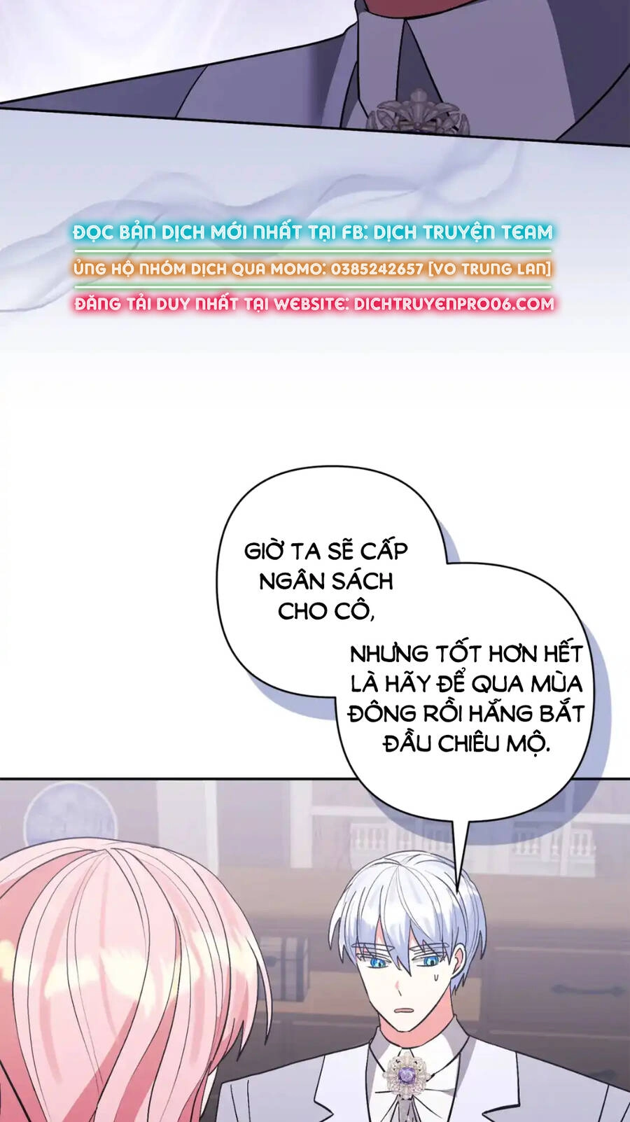 Tôi Đã Nhận Nuôi Nam Chính Chapter 77 - 64